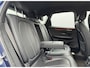 BMW 2-Serie Active Tourer 218i Luxury Aut. HUD | Navi+ | Leder
