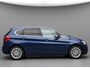BMW 2-Serie Active Tourer 218i Luxury Aut. HUD | Navi+ | Leder