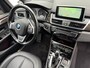 BMW 2-Serie Active Tourer 218i Luxury Aut. HUD | Navi+ | Leder