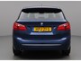 BMW 2-Serie Active Tourer 218i Luxury Aut. HUD | Navi+ | Leder