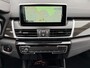 BMW 2-Serie Active Tourer 218i Luxury Aut. HUD | Navi+ | Leder