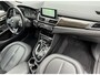 BMW 2-Serie Active Tourer 218i Luxury Aut. HUD | Navi+ | Leder