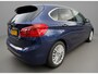 BMW 2-Serie Active Tourer 218i Luxury Aut. HUD | Navi+ | Leder