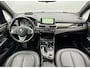 BMW 2-Serie Active Tourer 218i Luxury Aut. HUD | Navi+ | Leder