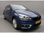 BMW 2-Serie Active Tourer 218i Luxury Aut. HUD | Navi+ | Leder