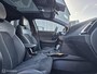 Kia ProCeed GT-PlusLine Automaat | Pano | ACC | Trekhaak