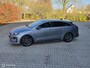Kia ProCeed GT-PlusLine Automaat | Pano | ACC | Trekhaak