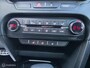 Kia ProCeed GT-PlusLine Automaat | Pano | ACC | Trekhaak