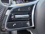 Kia ProCeed GT-PlusLine Automaat | Pano | ACC | Trekhaak