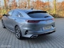 Kia ProCeed GT-PlusLine Automaat | Pano | ACC | Trekhaak