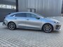 Kia ProCeed GT-PlusLine Automaat | Pano | ACC | Trekhaak