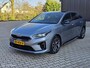 Kia ProCeed GT-PlusLine Automaat | Pano | ACC | Trekhaak