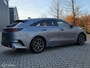Kia ProCeed GT-PlusLine Automaat | Pano | ACC | Trekhaak