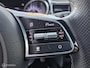 Kia ProCeed GT-PlusLine Automaat | Pano | ACC | Trekhaak