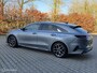 Kia ProCeed GT-PlusLine Automaat | Pano | ACC | Trekhaak