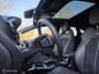 Kia ProCeed GT-PlusLine Automaat | Pano | ACC | Trekhaak