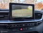 Kia ProCeed GT-PlusLine Automaat | Pano | ACC | Trekhaak