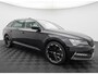 Skoda Superb Combi iV PHEV Upgrade Bus. Edition+ SOH 95% | Sport pack | Camera | Canton