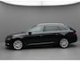 Skoda Superb Combi iV PHEV Upgrade Bus. Edition+ Camera | Canton | CarPlay