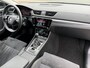 Skoda Superb Combi iV PHEV Upgrade Bus. Edition+ Sport pack | Camera | Canton