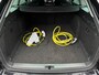 Skoda Superb Combi iV PHEV Upgrade Bus. Edition+ SOH 95% | Sport pack | Camera | Canton