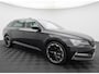 Skoda Superb Combi iV PHEV Upgrade Bus. Edition+ Sport pack | Camera | Canton