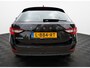 Skoda Superb Combi iV PHEV Upgrade Bus. Edition+ SOH 95% | Sport pack | Camera | Canton