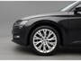 Skoda Superb Combi iV PHEV Upgrade Bus. Edition+ Camera | Canton | CarPlay