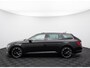 Skoda Superb Combi iV PHEV Upgrade Bus. Edition+ SOH 95% | Sport pack | Camera | Canton