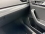 Skoda Superb Combi iV PHEV Upgrade Bus. Edition+ SOH 95% | Sport pack | Camera | Canton