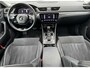 Skoda Superb Combi iV PHEV Upgrade Bus. Edition+ Camera | Canton | CarPlay