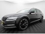 Skoda Superb Combi iV PHEV Upgrade Bus. Edition+ SOH 95% | Sport pack | Camera | Canton