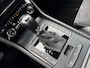 Skoda Superb Combi iV PHEV Upgrade Bus. Edition+ Sport pack | Camera | Canton