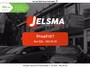 Skoda Superb Combi iV PHEV Upgrade Bus. Edition+ SOH 95% | Sport pack | Camera | Canton