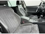Skoda Superb Combi iV PHEV Upgrade Bus. Edition+ Sport pack | Camera | Canton