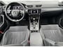 Skoda Superb Combi iV PHEV Upgrade Bus. Edition+ Camera | Canton | CarPlay