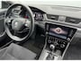 Skoda Superb Combi iV PHEV Upgrade Bus. Edition+ Camera | Canton | CarPlay