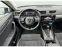 Skoda Superb Combi iV PHEV Upgrade Bus. Edition+ Camera | Canton | CarPlay