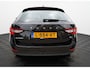 Skoda Superb Combi iV PHEV Upgrade Bus. Edition+ Sport pack | Camera | Canton