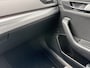 Skoda Superb Combi iV PHEV Upgrade Bus. Edition+ Sport pack | Camera | Canton