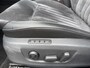 Skoda Superb Combi iV PHEV Upgrade Bus. Edition+ SOH 95% | Sport pack | Camera | Canton
