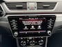 Skoda Superb Combi iV PHEV Upgrade Bus. Edition+ Sport pack | Camera | Canton