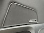 Skoda Superb Combi iV PHEV Upgrade Bus. Edition+ SOH 95% | Sport pack | Camera | Canton
