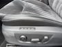 Skoda Superb Combi iV PHEV Upgrade Bus. Edition+ Sport pack | Camera | Canton