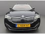 Skoda Superb Combi iV PHEV Upgrade Bus. Edition+ Camera | Canton | CarPlay