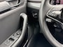 Skoda Superb Combi iV PHEV Upgrade Bus. Edition+ Sport pack | Camera | Canton