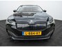 Skoda Superb Combi iV PHEV Upgrade Bus. Edition+ SOH 95% | Sport pack | Camera | Canton