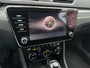 Skoda Superb Combi iV PHEV Upgrade Bus. Edition+ Camera | Canton | CarPlay