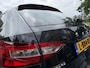 Skoda Superb Combi iV PHEV Upgrade Bus. Edition+ Sport pack | Camera | Canton