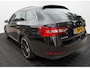 Skoda Superb Combi iV PHEV Upgrade Bus. Edition+ Sport pack | Camera | Canton